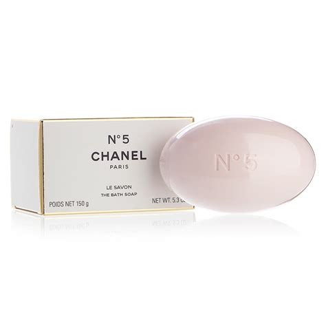 chanel soap|chanel no 5 soap boots.